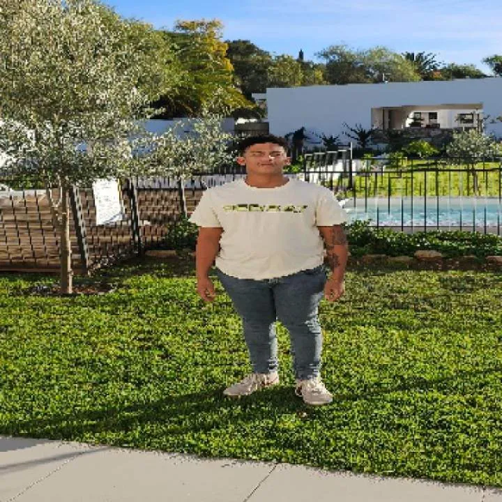 Noulii Photo On Jungo Live