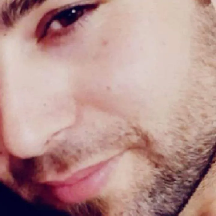 Adamm Photo On Jungo Live