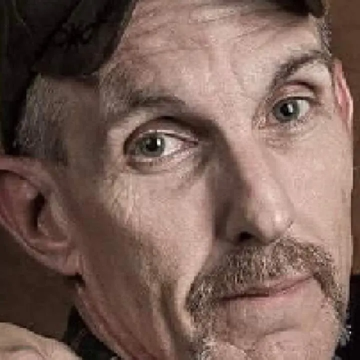 Bullet Photo On Jungo Live