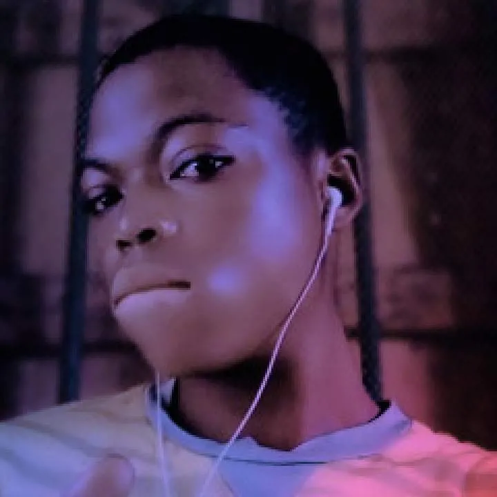 Ola Photo On Jungo Live