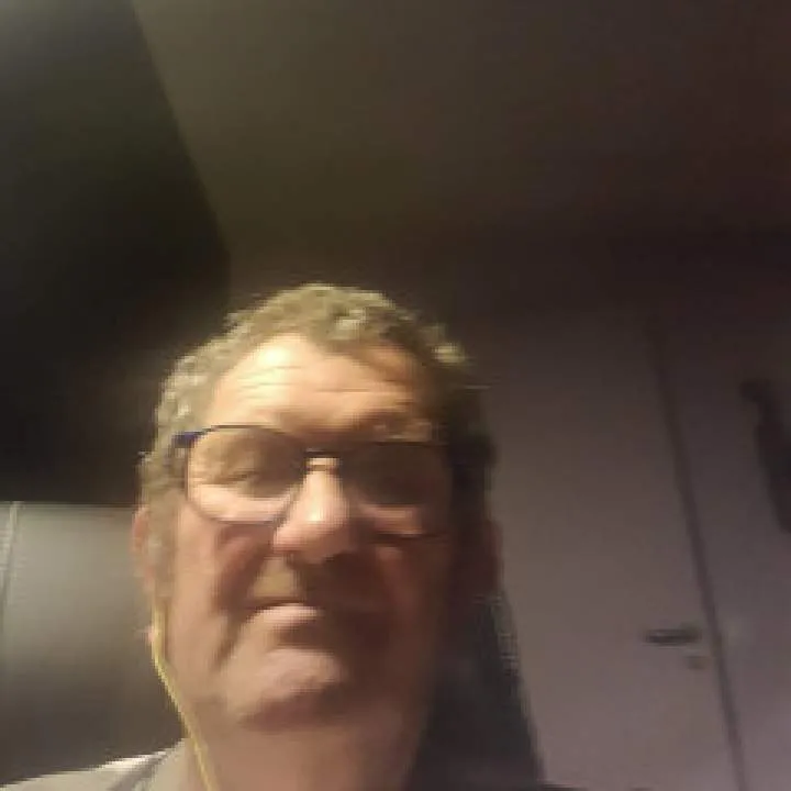 Philippe Ferteix 87 Photo On Jungo Live