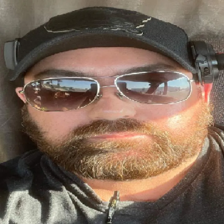 Ronchas Photo On Jungo Live