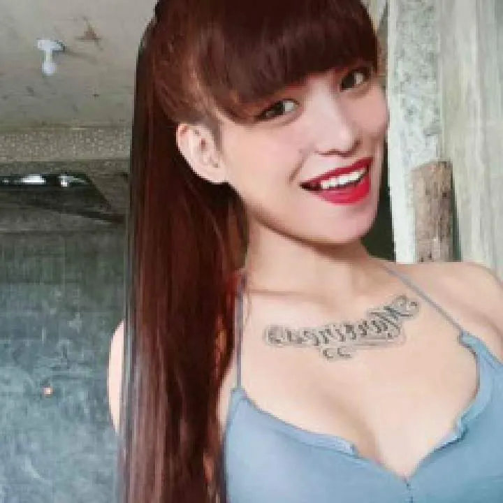 Piamartires23 Photo On Jungo Live