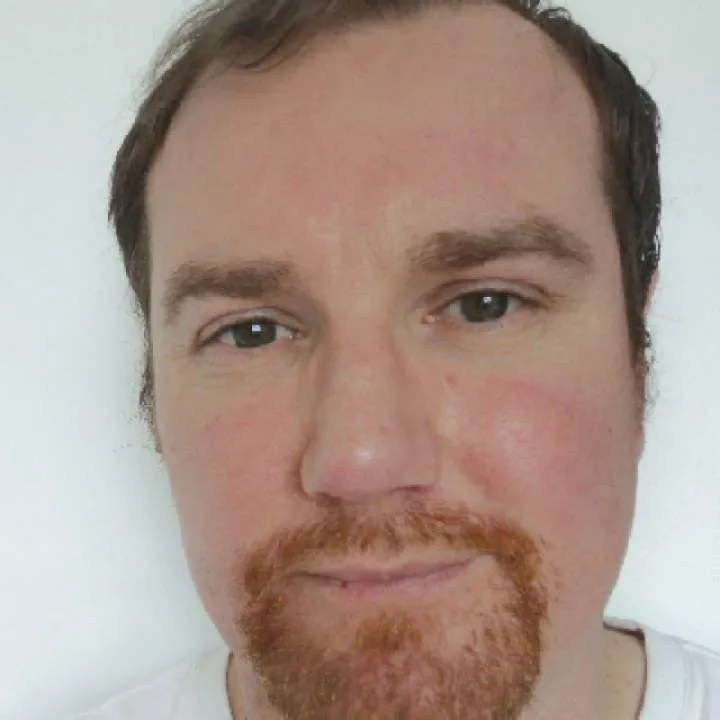 Ck....u Photo On Jungo Live