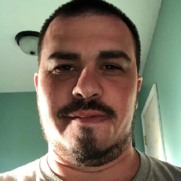 Eight........ Photo On Jungo Live