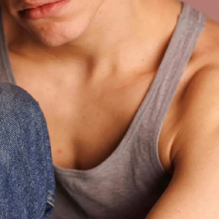 Tyler Photo On Jungo Live