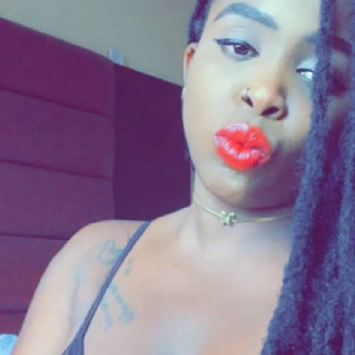 Mistress Elle Photo On Jungo Live