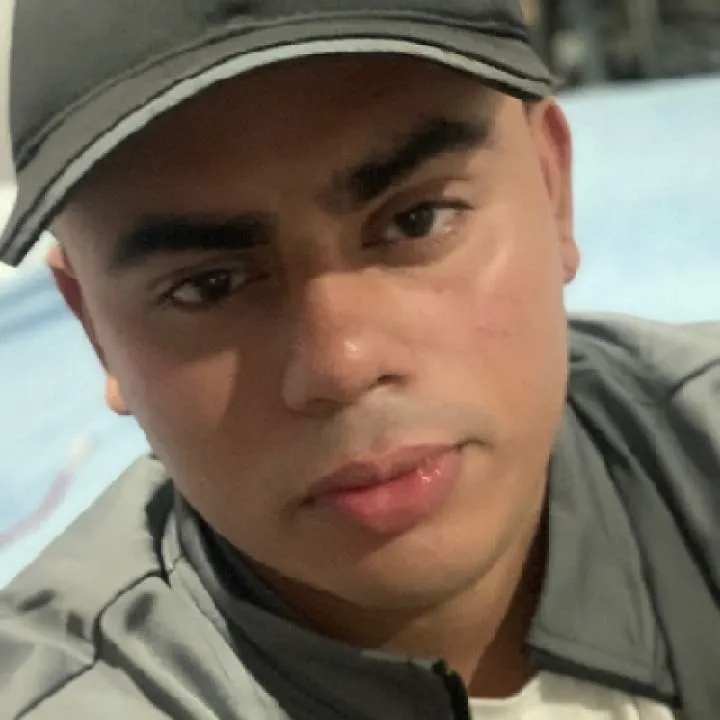 Joss Photo On Jungo Live