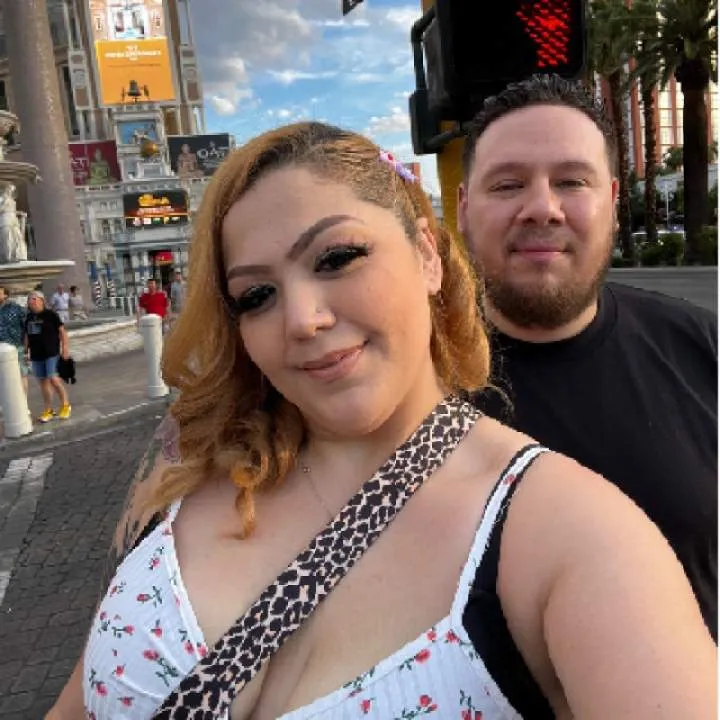 Mxc48 Photo On Jungo Live