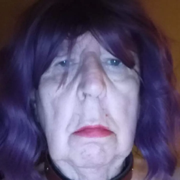 Joann Sissy Photo On Jungo Live