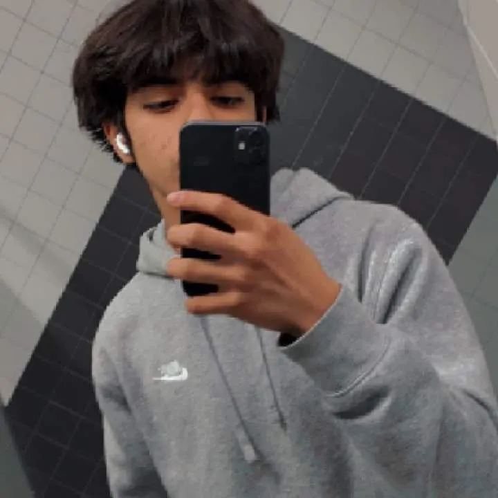 Danny Photo On Jungo Live