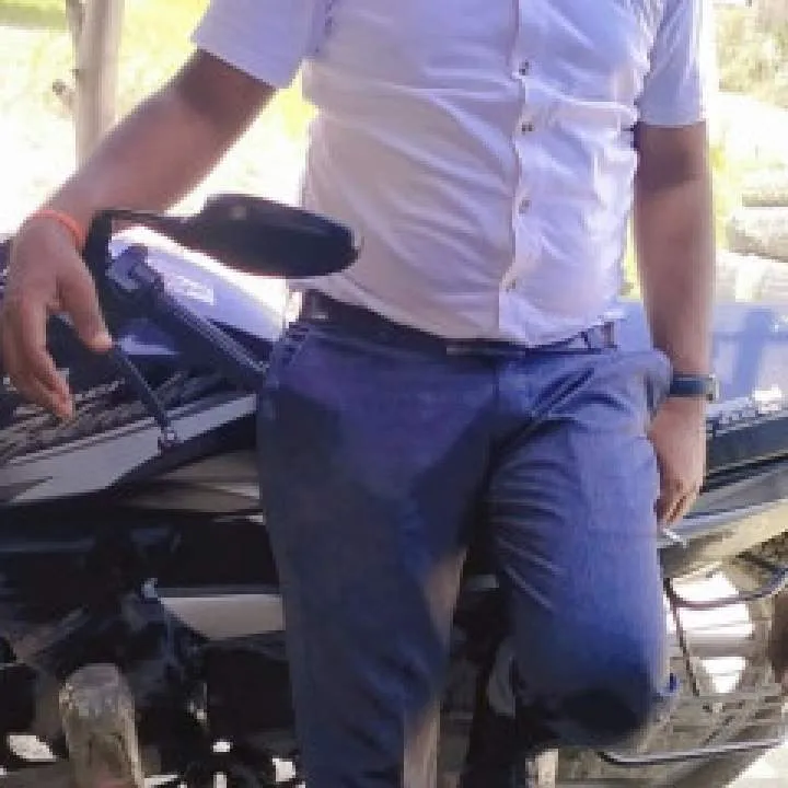 Crazymen Photo On Jungo Live