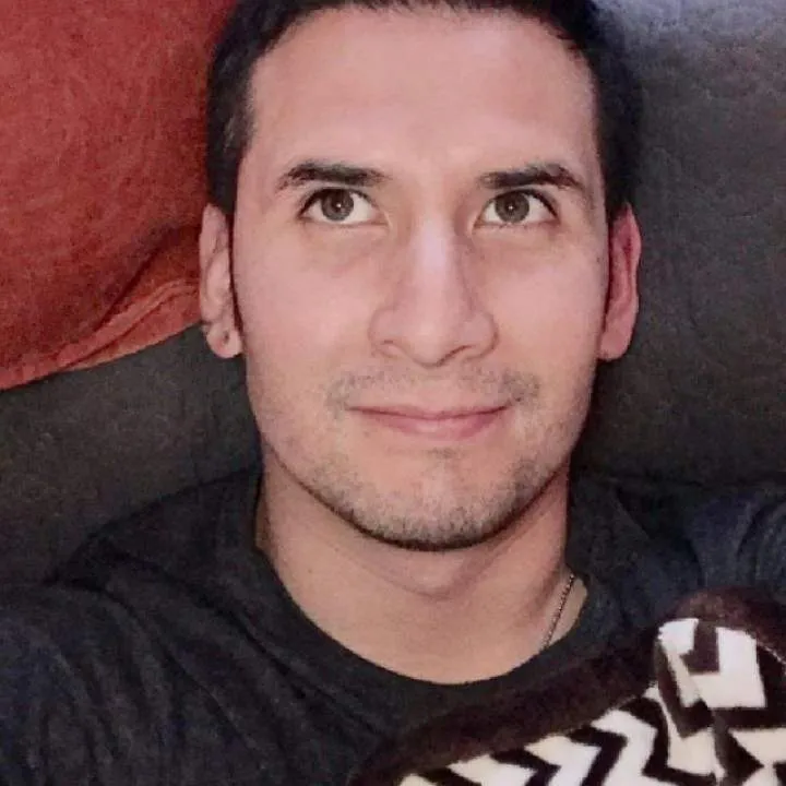 Juan Pablo Photo On Jungo Live