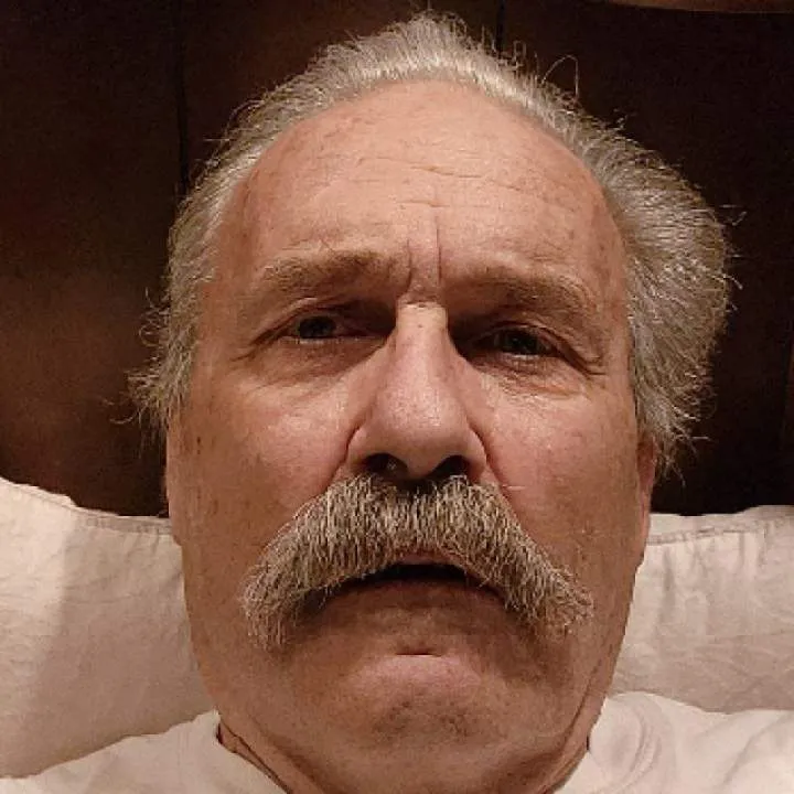 Mike Photo On Jungo Live