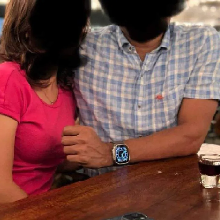 Sujjay Photo On Jungo Live