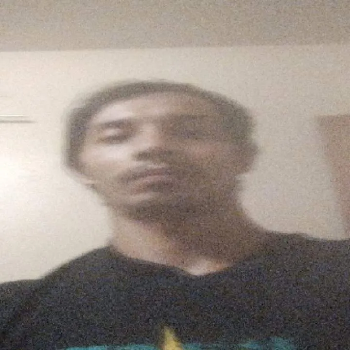 Adrian13 Photo On Jungo Live