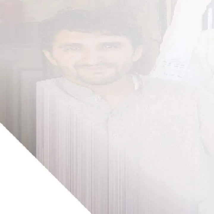 Aryan Khan Photo On Jungo Live