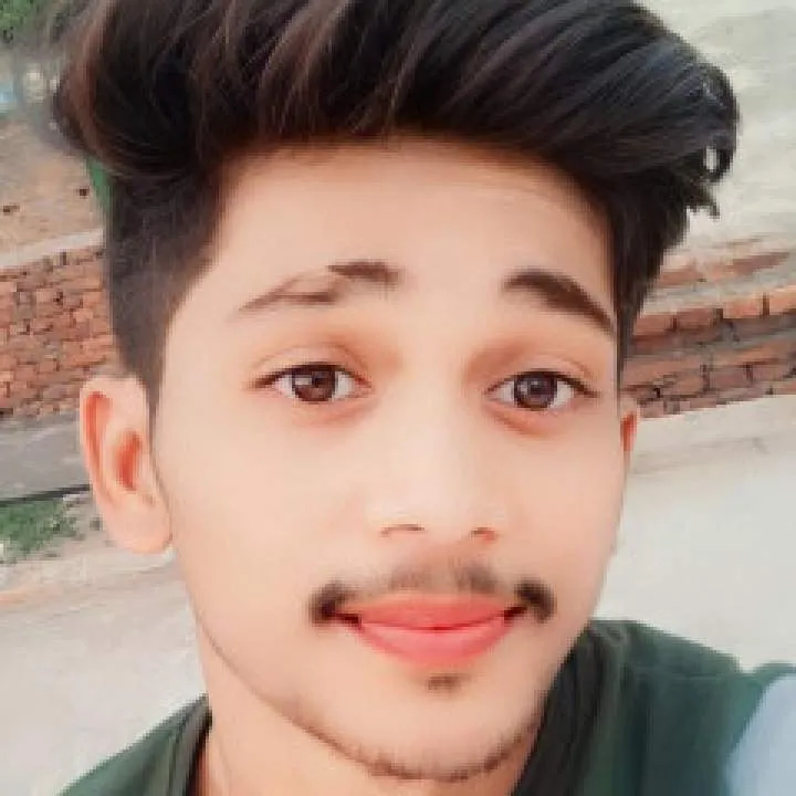 Niks Photo On Jungo Live