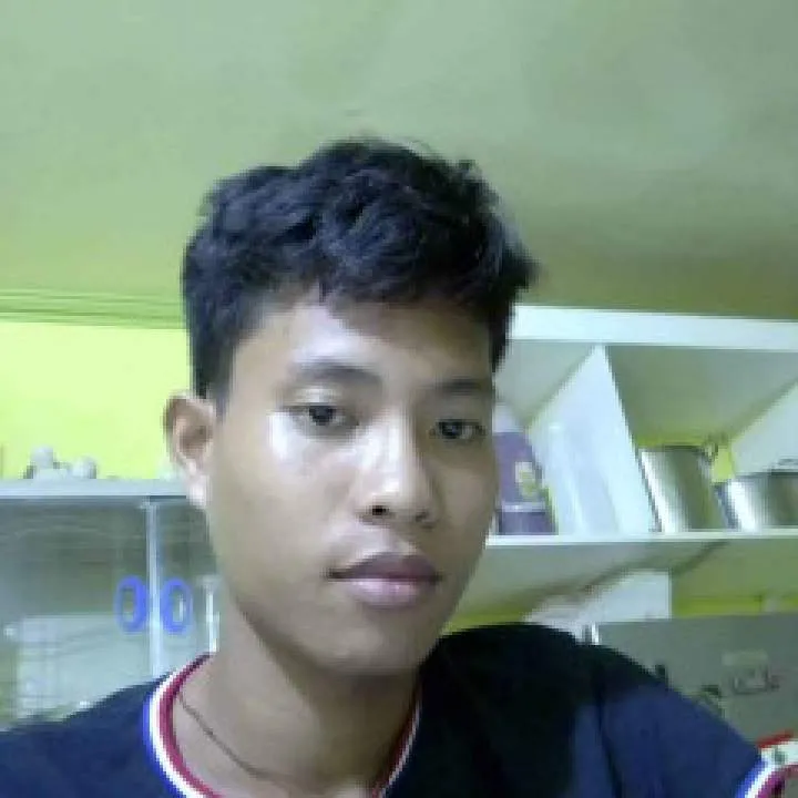 Yoyo Ybañez Photo On Jungo Live