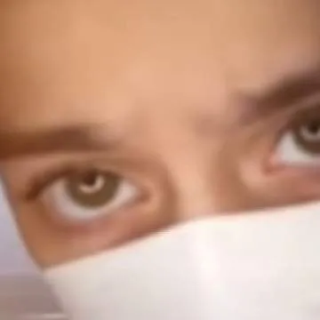 Saadu Photo On Jungo Live