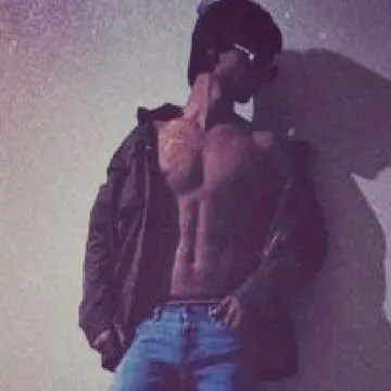 Arya Photo On Jungo Live