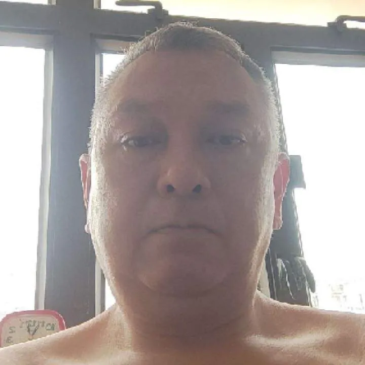 Winsonwin Photo On Jungo Live