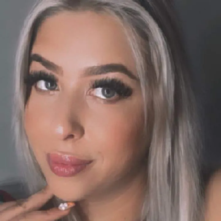 Katherine Photo On Jungo Live