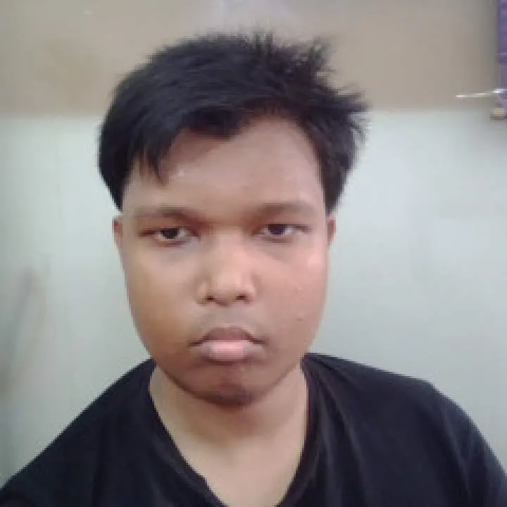Psychobullraj Photo On Jungo Live