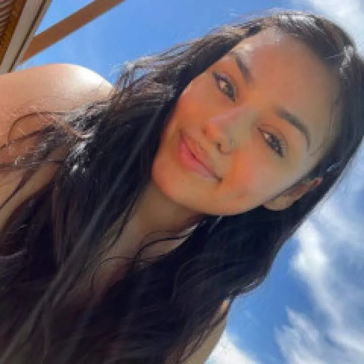 Shelby Photo On Jungo Live