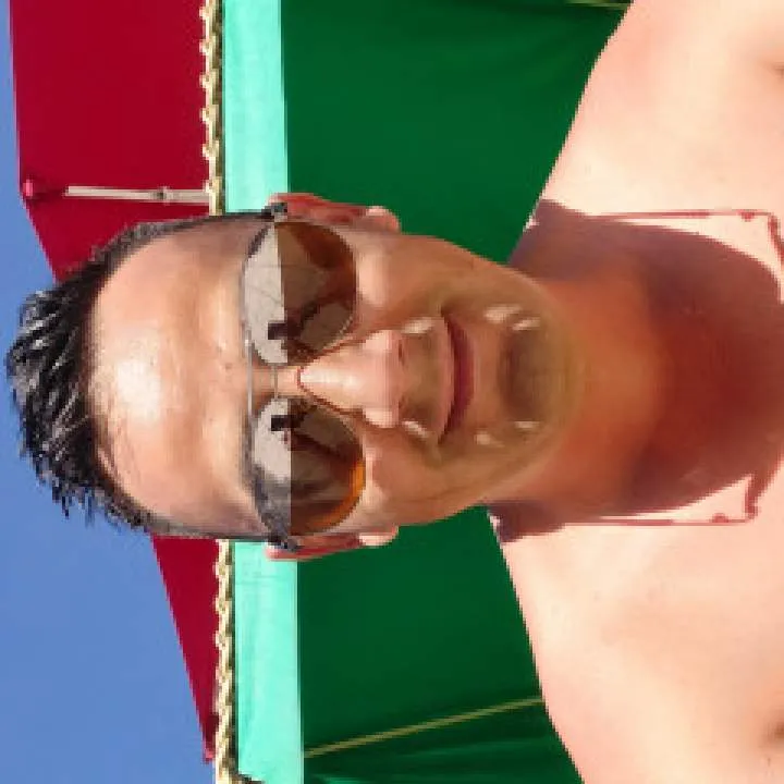 Dorin Photo On Jungo Live