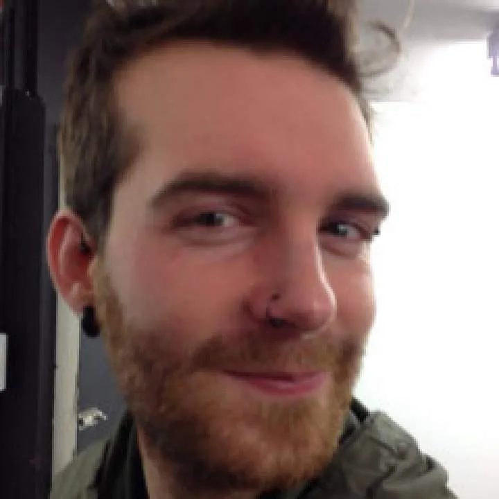 Noixvosaltres Photo On Jungo Live