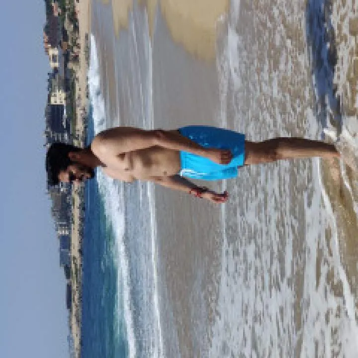 Addy Photo On Jungo Live