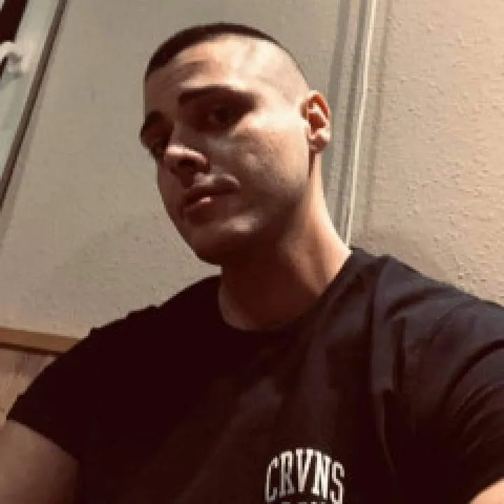 Palko Robert Photo On Jungo Live