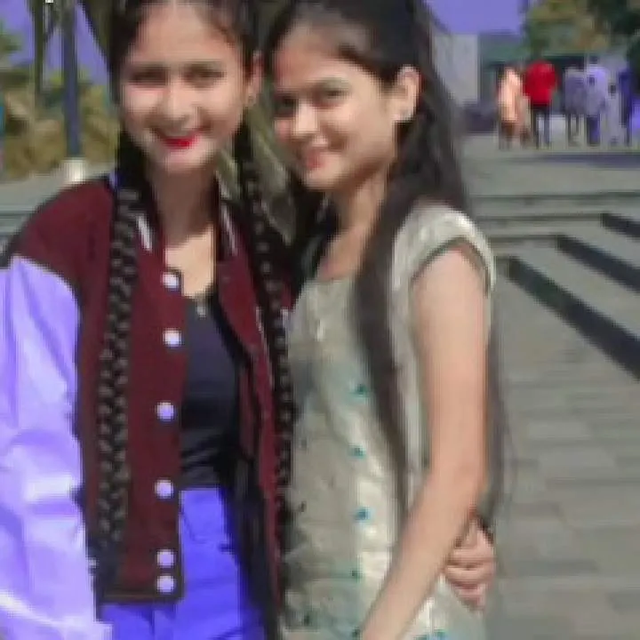 Himanshu Photo On Jungo Live