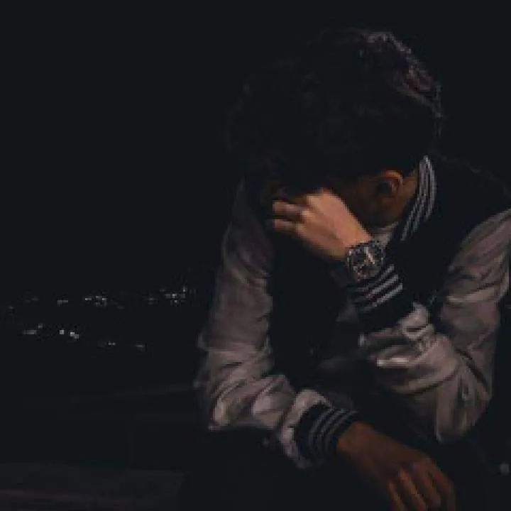 العاقل Photo On Jungo Live