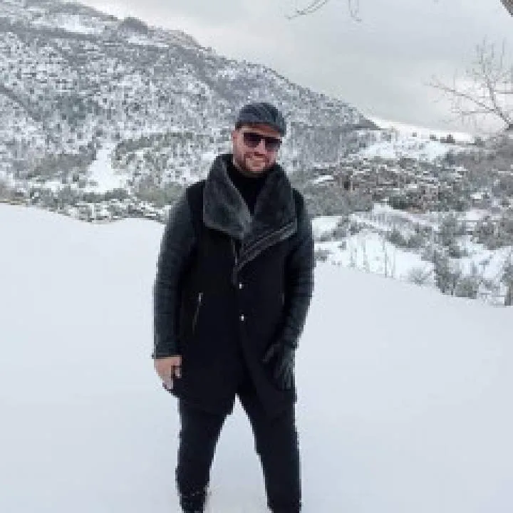 Rohit Singh Photo On Jungo Live