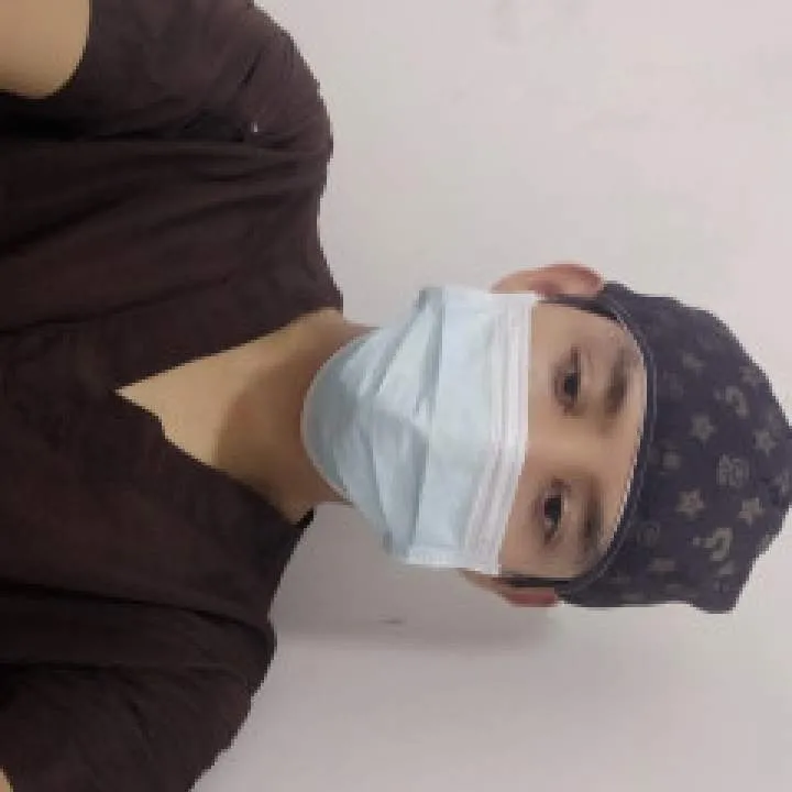 Dracop Photo On Jungo Live