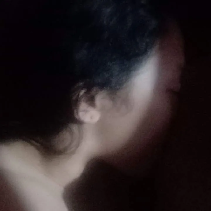 Gab Photo On Jungo Live