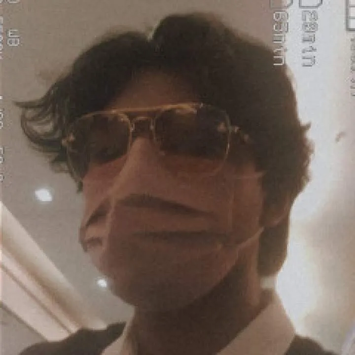 Masterpiece Photo On Jungo Live