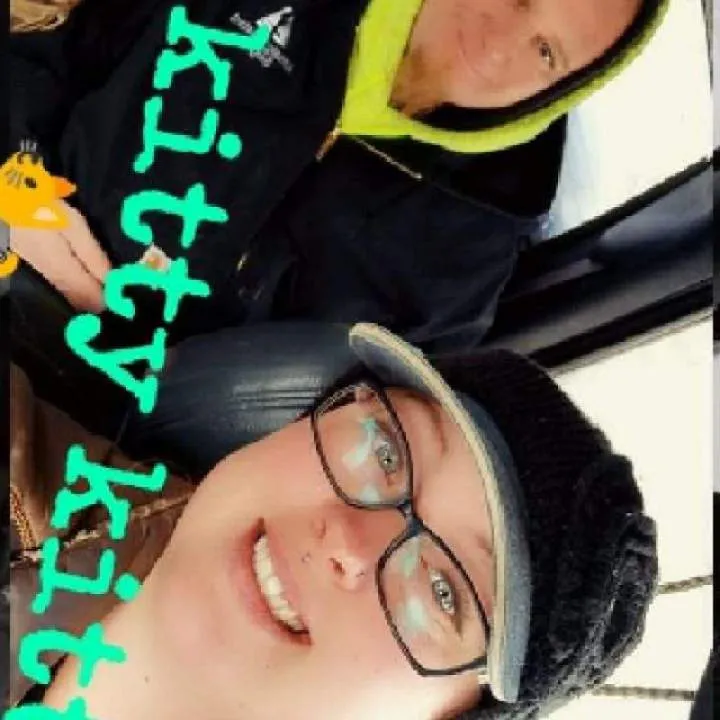 Dstar.... Photo On Jungo Live