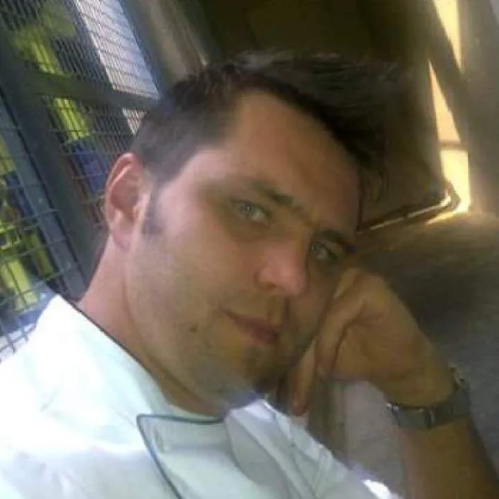 Happies Photo On Jungo Live