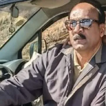 Sun Photo On Jungo Live