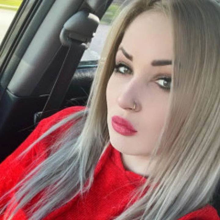 Ntoritagiannis Photo On Jungo Live