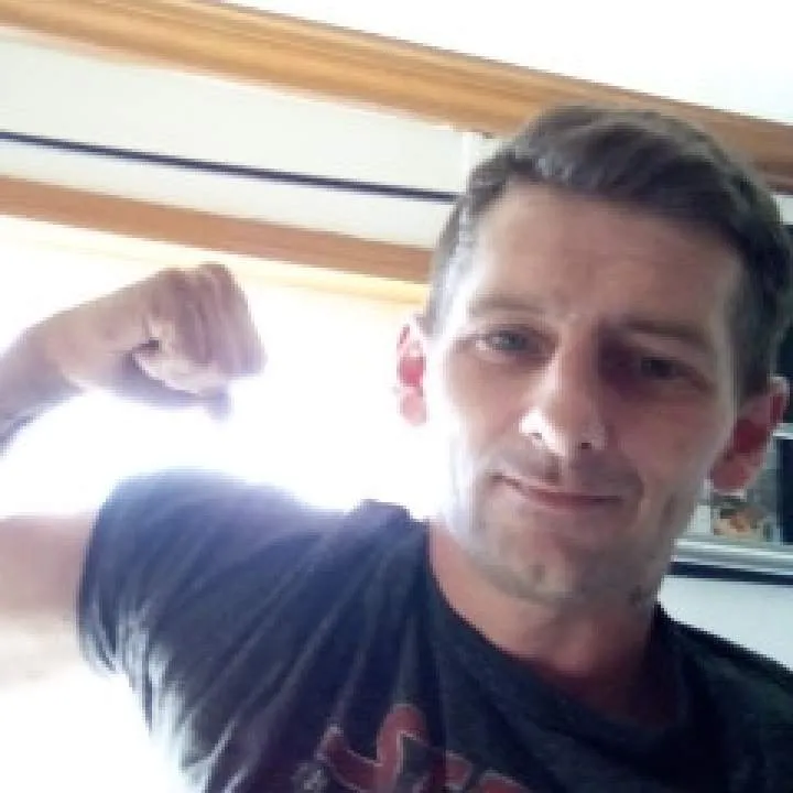 Mattyboy Photo On Jungo Live