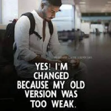 Hun Eyo Photo On Jungo Live