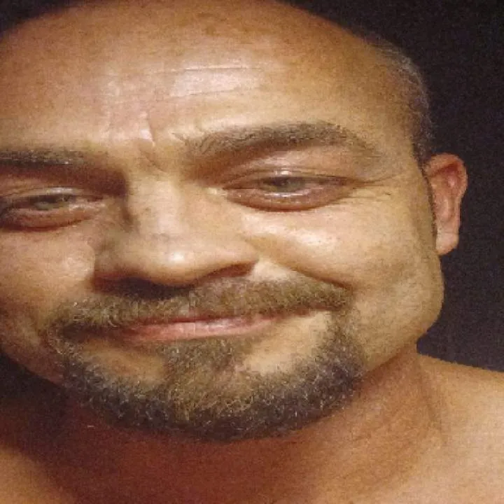 Happydick Photo On Jungo Live