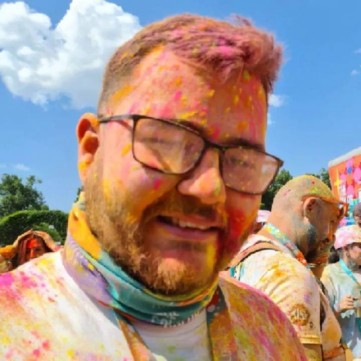 Flo Photo On Jungo Live