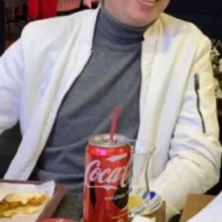 Fer Photo On Jungo Live