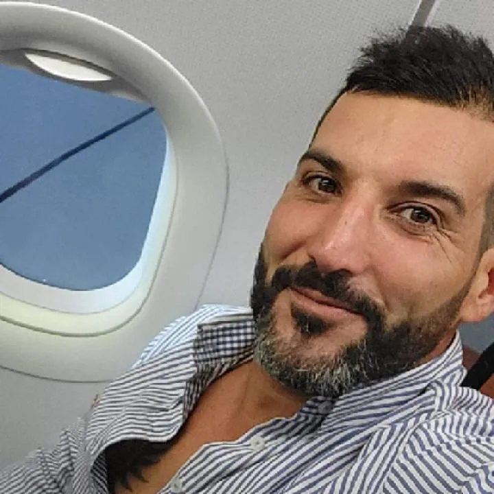 Ragnar Photo On Jungo Live