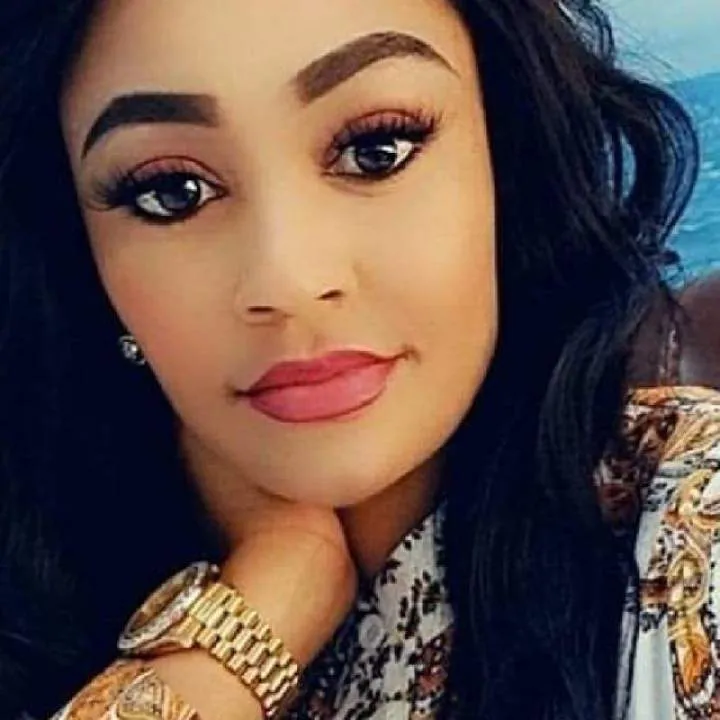 Eliza33a Photo On Jungo Live